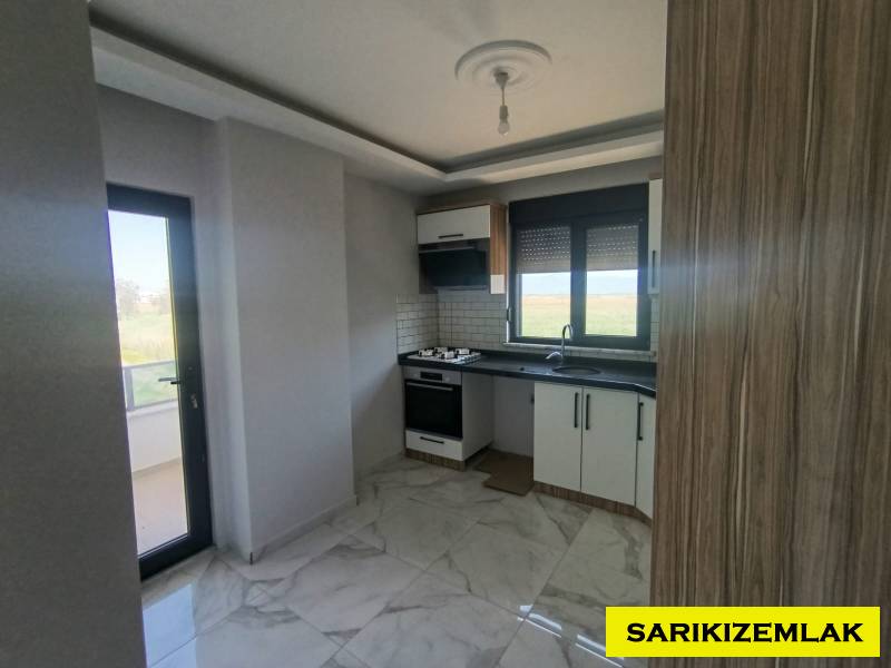 İlan fotoğrafları